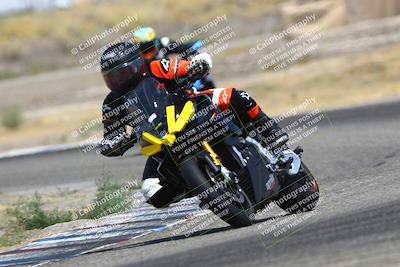 media/Aug-31-2025-Lets Ride (Sun) [[b053ea48c5]]/C Group/1240pm (Sunrise)/